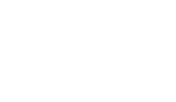 CIPP Logo