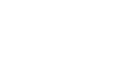 Insituform Logo
