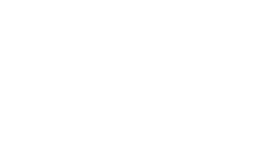 IPR Logo