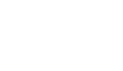 LiquiForce Logo