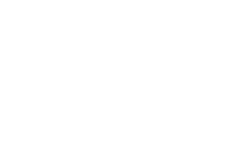 Michels Logo