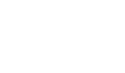 Pro Pipe Logo