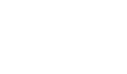 Sak Logo
