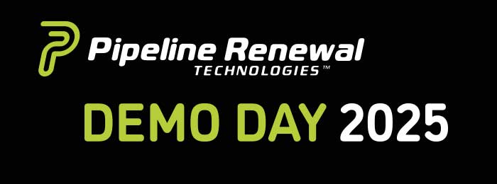 dd2025_website-phone Demo Day 2025 at PRT is June 25, 2025!