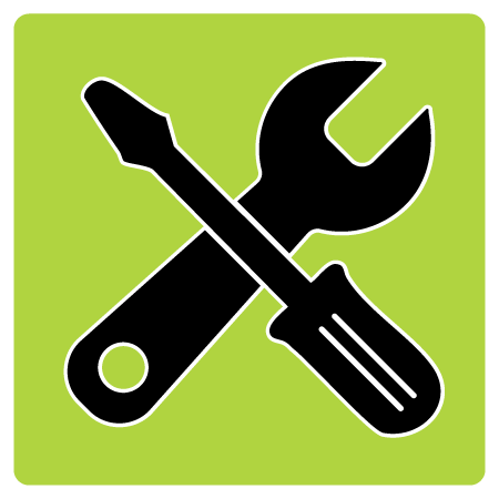 repair-request-icon